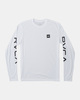 WHITE (wht)