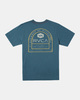 DUCK BLUE (brk0)