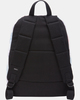 LUKAS BACKPACK  AVJBP00109
