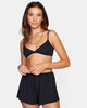 EX GIRLFRIEND BRALETTE  AVJBR00105