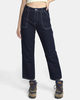 DARK INDIGO (dki)