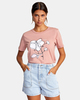 LIGHT VINTAGE WASH (lvw)