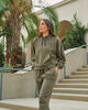 OLIVE (olv)