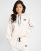 WHITE ZEBRA (wbb6)