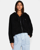 RVCA BLACK (rvb)
