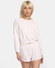 SEAPOINT TOP  AVJFT00138