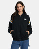 RVCA BLACK (rvb)