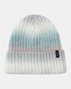 ESSENTIAL BEANIE  AVJHA00117