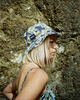 RVCA BLACK (rvb)