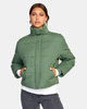 EEZEH PUFFER  AVJJK00104