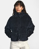 RVCA BLACK (rvb)