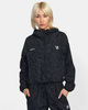 BLACK (blk)
