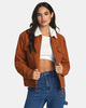 CARAMEL (czn0)