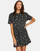 CITY VIBES DRESS  AVJKD00122