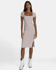 WHISPER WHITE (wpw)