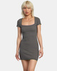 RVCA BLACK (rvb)