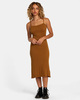 Slink - Midi Dress for Women  AVJKD00168