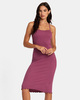 Slink - Midi Dress for Women  AVJKD00168