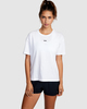 WHITE (wht)