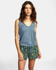 MAYDAY TANK  AVJKT00165