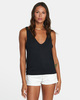 MAYDAY TANK  AVJKT00165