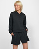 BLACK (blk)