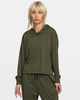 OLIVE (olv)