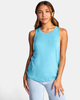 MINTED MOTO TANK  AVJKT00167