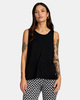 MINTED MOTO TANK  AVJKT00167