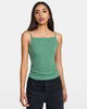GREEN IVY (giv)