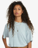Hooky - T-Shirt for Women  AVJKT00179