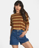 Hooky - T-Shirt for Women  AVJKT00179