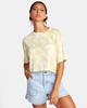 Hooky - T-Shirt for Women  AVJKT00179