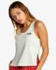 WHITE (wht)