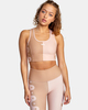 LINEAR YANG DUSTY ROSE (thh6)