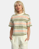 KINNEY TEE  AVJKT00198