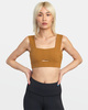 WIDE STRAP BRA  AVJKT00204