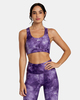 VA Sport Essential - Sports Bra for Women  AVJKT00206