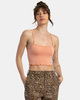 All That - Vest Top for Women  AVJKT00217