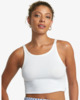 SLIDE TANK  AVJKT00220