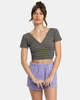RVCA BLACK (rvb)