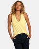 Minted - Vest Top for Women  AVJKT00249