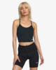 VA Essential - Medium Impact Sports Bra for Women  AVJKT00269