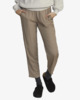 DARK KHAKI (dkh)