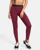 BURGUNDY (bur)