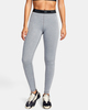 GREY HEATHER (geh)