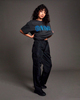 RVCA BLACK (rvb)