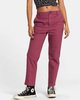 WEEKEND STRETCH PANT  AVJNP00239