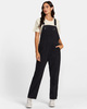 RVCA BLACK (rvb)