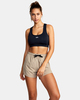 DARK KHAKI (dkh)